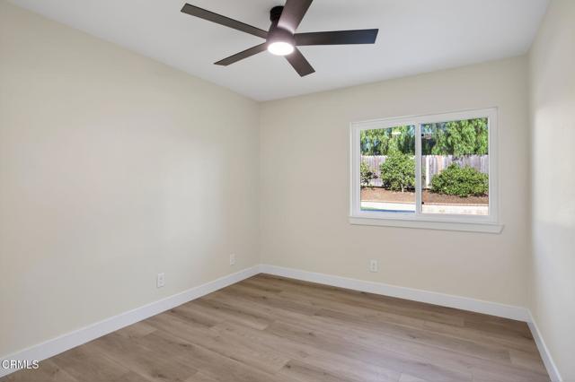 Detail Gallery Image 27 of 52 For 2086 El Rancho Dr, Camarillo,  CA 93010 - 4 Beds | 2 Baths