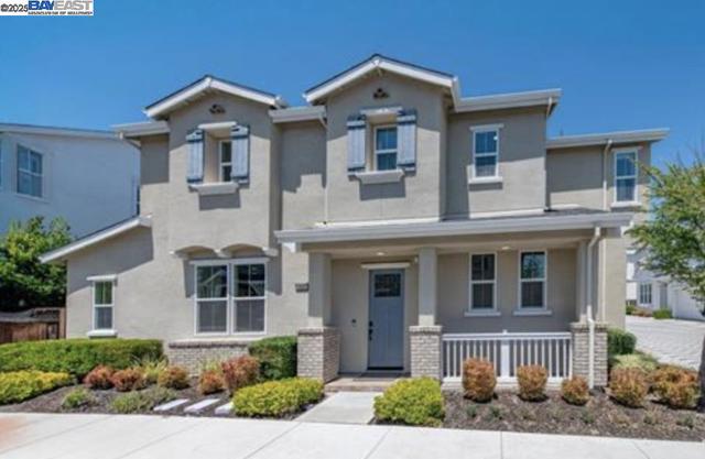 4069 Chalk Hill Way, Dublin CA: https://media.crmls.org/mediaz/ec8884a9-5693-429a-82f6-bd18270e2319.jpg