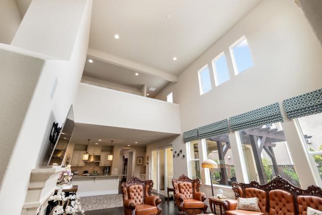 13145 Chamberlain Avenue, Marina CA: https://media.crmls.org/mediaz/ec88b3ac-ec41-4d9a-a4bc-e122bd243de1.jpg