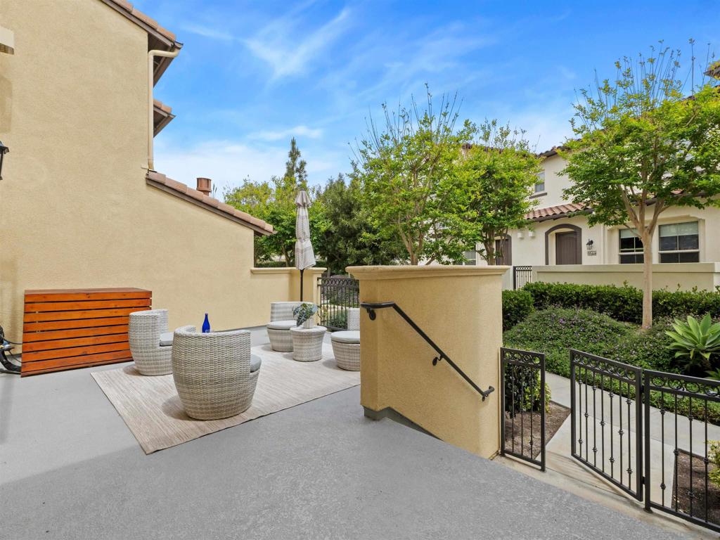 1634 Fairlead Avenue - photo 6