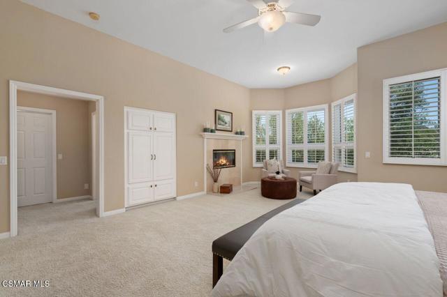 1706 Abbotsbury Street, Westlake Village CA: https://media.crmls.org/mediaz/ec88f6b6-1a51-45f0-a73e-1bbacc3f943d.jpg