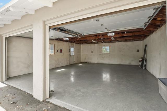 9484 86 La Cuesta Dr, La Mesa CA: https://media.crmls.org/mediaz/ec890132-43cf-4ac7-922c-87c6d9ea8404.jpg