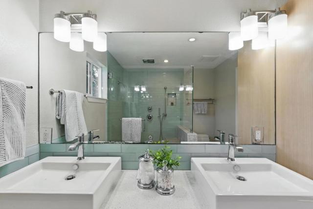 155 Oakview Drive, San Carlos CA: https://media.crmls.org/mediaz/ec8910b7-4a0f-4860-a2c7-e6b23f7a672b.jpg