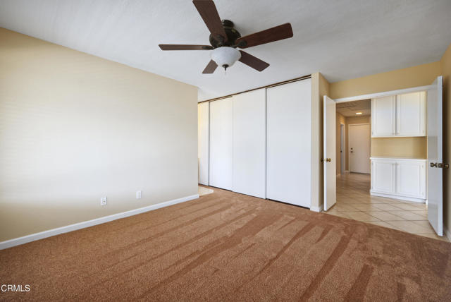 Detail Gallery Image 10 of 19 For 1821 Old Ranch Rd, Camarillo,  CA 93012 - 3 Beds | 2 Baths