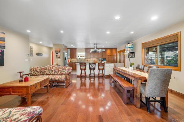 Home for Sale in Oceanside