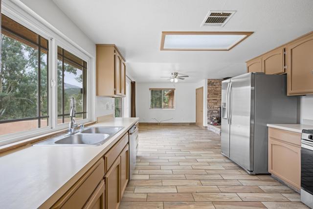 19602 Santee Lane, Valley Center CA: https://media.crmls.org/mediaz/ec892430-8de1-4205-8cbd-13e50ad9c6f0.jpg