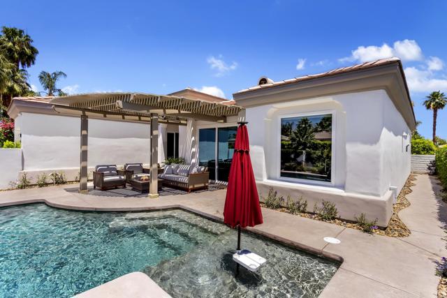 74948 Lilac Circle, Indian Wells, CA 92210