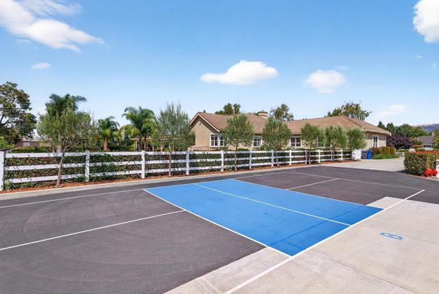 12315 Harding Avenue, San Martin CA: https://media.crmls.org/mediaz/ec8944a0-60eb-4f54-b689-107081a0b29f.jpg