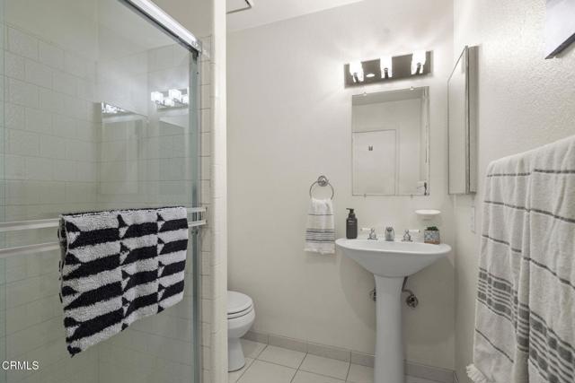 Detail Gallery Image 29 of 44 For 5125 Wooley Rd #5,  Oxnard,  CA 93035 - 2 Beds | 2 Baths