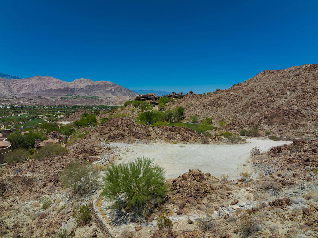 MLS #219138949DA image #8