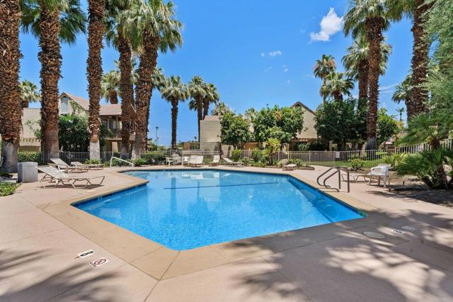 78125 Cabrillo Lane, Indian Wells CA: https://media.crmls.org/mediaz/ec8979bb-084b-4289-91de-8a1d28724b43.jpg