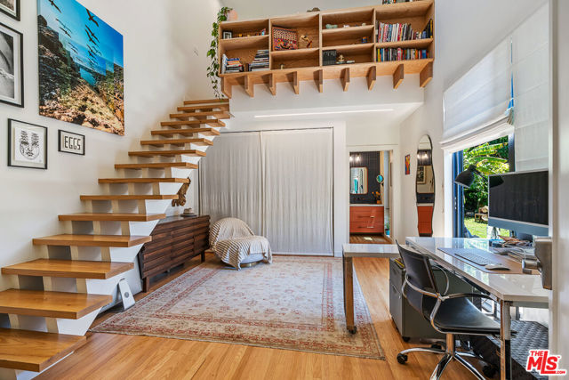 3756 Wade Street, Los Angeles CA: https://media.crmls.org/mediaz/ec897e15-9207-4161-a47c-2d6d906ccd6c.jpg