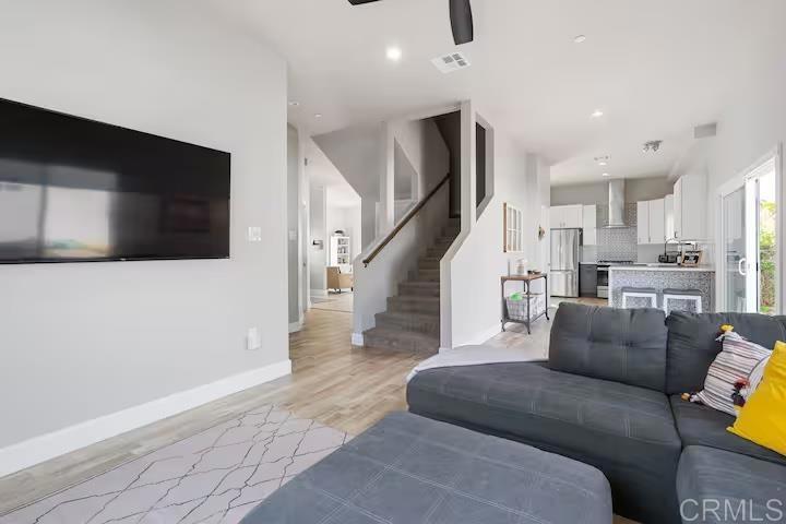 2016 Winchester Street - photo 9