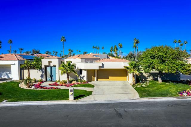 Image 3 of 51 For 75330 14th Green Drive