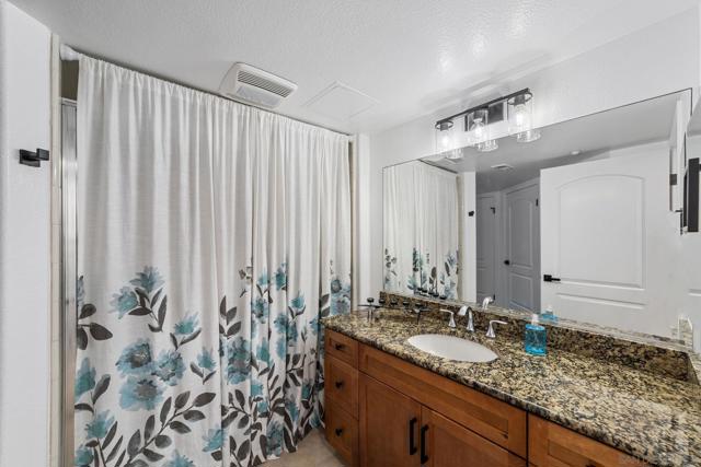 Image 36 of 73 For 1019 Costa Pacifica Way  1111