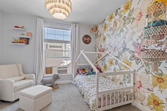 2151 Oakland Road, San Jose CA: https://media.crmls.org/mediaz/ec89b412-607f-40a6-b1a6-5ce2e170e5f5.jpg