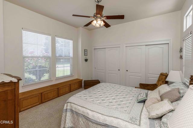 Image 48 of 69 For 211 Moon Ranch Street