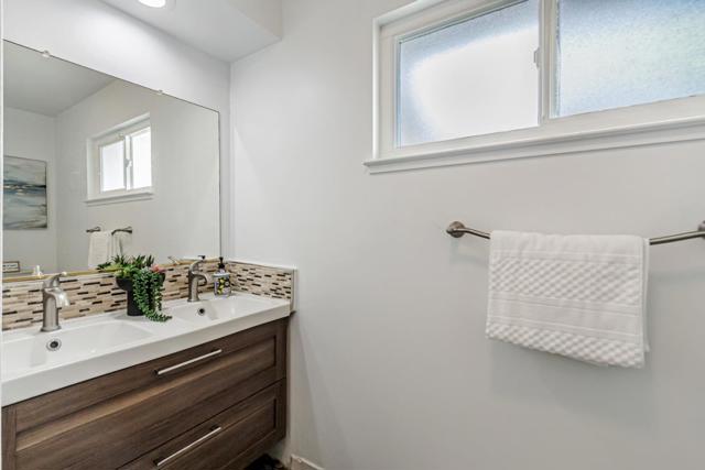13010 Clayton Road, San Jose CA: https://media.crmls.org/mediaz/ec89d187-ff1c-4009-83b3-025eb4514bef.jpg