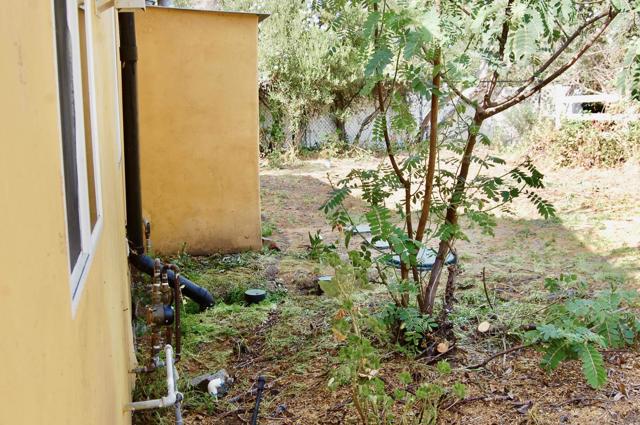 Detail Gallery Image 40 of 58 For 736 Mar Vista Dr, Vista,  CA 92081 - 1 Beds | 1 Baths