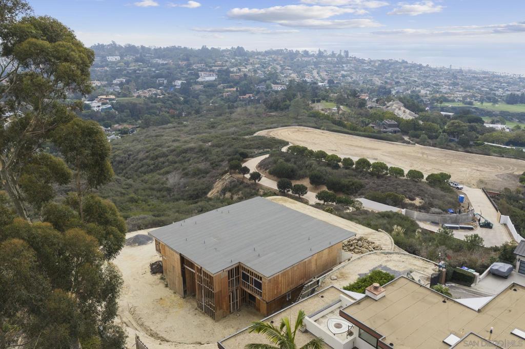 7111 Encelia - photo 15