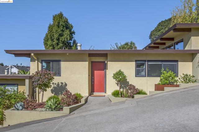 Details for 2928 Morgan Ave, Oakland, CA 94602