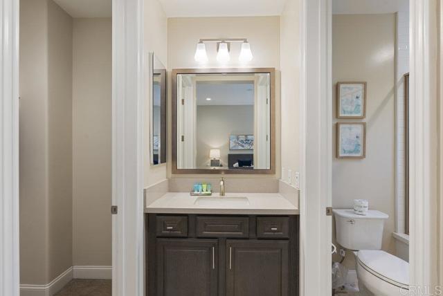Image 25 of 43 For 964 Urania Avenue