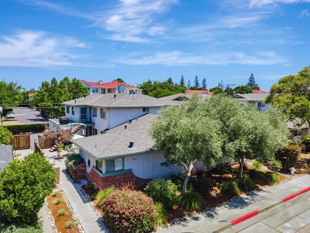 869 Bing Drive, Santa Clara CA: https://media.crmls.org/mediaz/ec8a34e8-b46b-4fb3-8b5d-c72de891dfbe.jpg