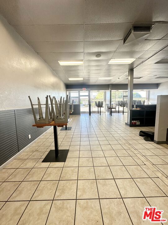  Commercial for Sale in Palmdale, California
