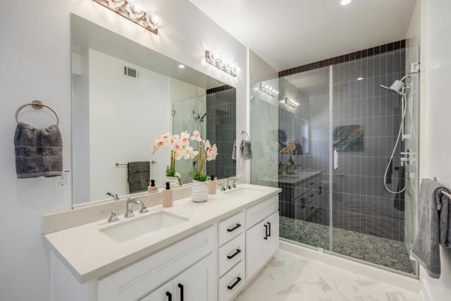 846 Portola Road, Portola Valley CA: https://media.crmls.org/mediaz/ec8a56f1-9ac7-4e02-bf9c-9b4c7de1fc3f.jpg