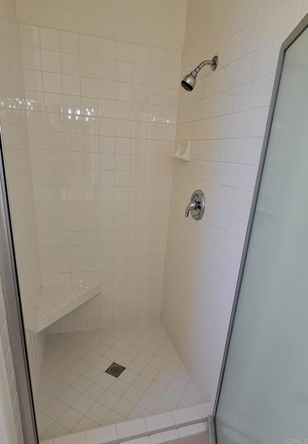 4918 Amador Dr, Oceanside CA: https://media.crmls.org/mediaz/ec8a5824-f374-416b-b06c-72fd64a23437.jpg