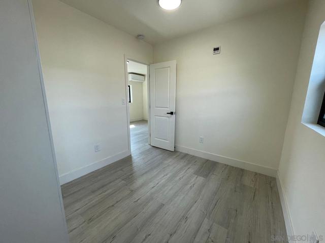 1846 Klauber Ave, San Diego CA: https://media.crmls.org/mediaz/ec8a659f-10dd-47d7-858a-707e1d360adf.jpg
