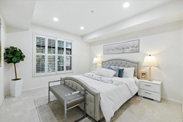 10745 N De Anza Boulevard, Cupertino CA: https://media.crmls.org/mediaz/ec8a92ff-7a5a-4ea8-8dcb-ba6c4e2d4943.jpg