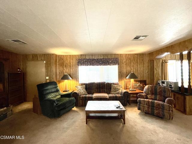 6480 Katherine Road, Simi Valley CA: https://media.crmls.org/mediaz/ec8a9949-5338-473d-9cd2-9c7867ada9b7.jpg