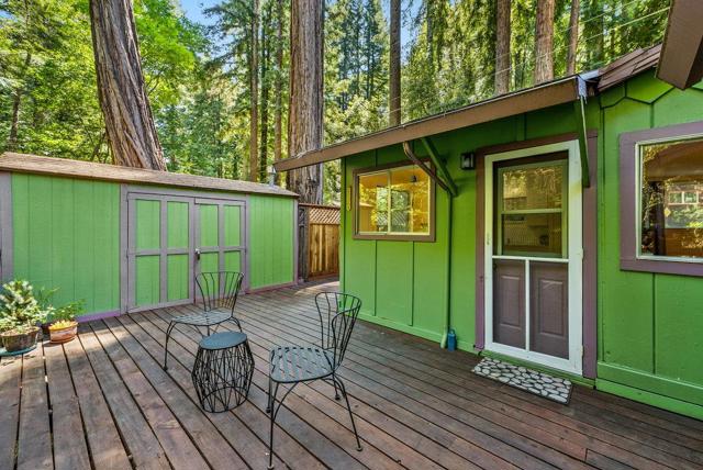 13550 Bear Creek Road, Boulder Creek CA: https://media.crmls.org/mediaz/ec8a9c22-db47-4f6c-93f4-b6296b3d1587.jpg
