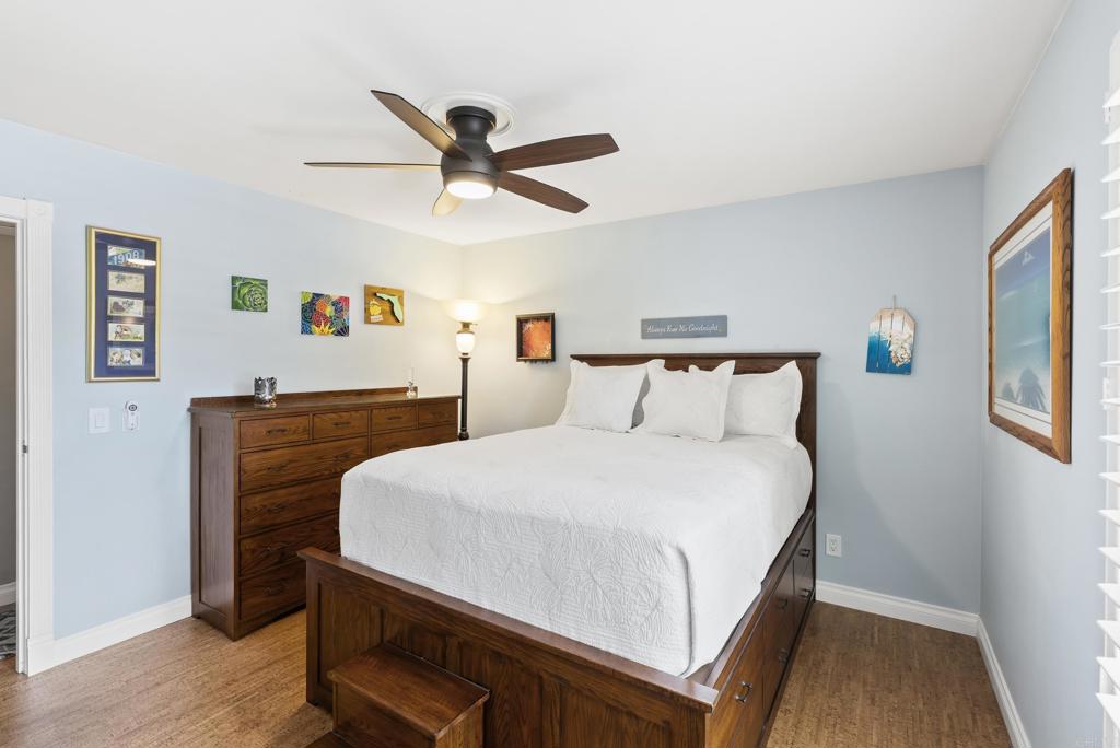 MLS #PTP2507278 image #18