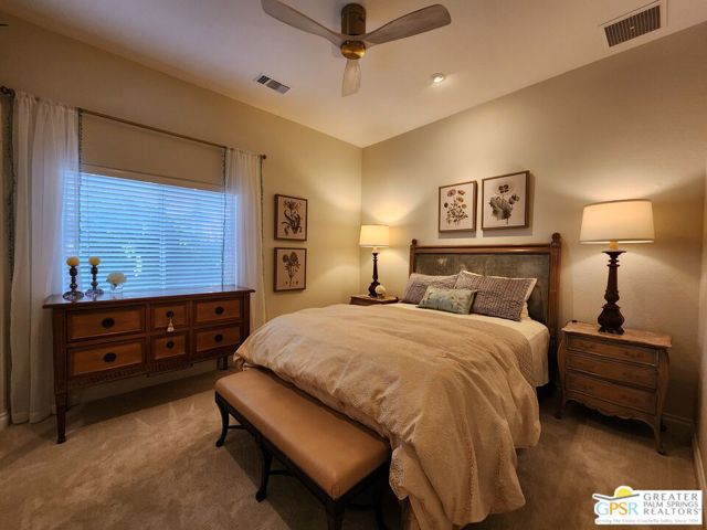36660 Palm Court, Rancho Mirage CA: https://media.crmls.org/mediaz/ec8abc3f-f4f2-458b-86b0-00d8ff76bb89.jpg