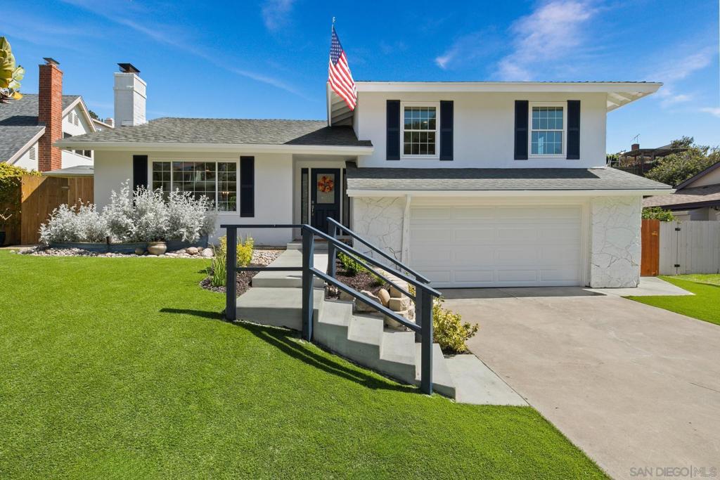 MLS #250023605SD img 21