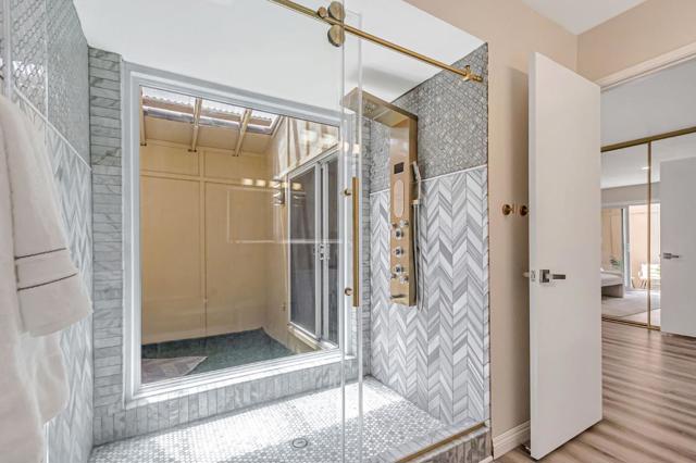 1536 Camino Cerrado, San Jose CA: https://media.crmls.org/mediaz/ec8abf0b-4164-441d-b0c8-a2bb5d990710.jpg
