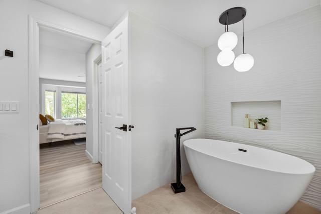380 Bellflower Court, San Ramon CA: https://media.crmls.org/mediaz/ec8ac1c6-36ca-4ebf-b557-1932ca0b901d.jpg