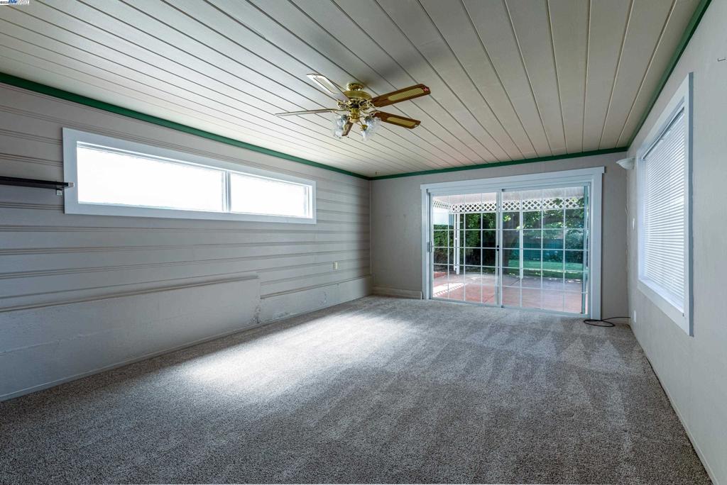 MLS #41095890 img 35