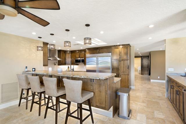 30-web-or-mls-SHBriarcliff_2023_030