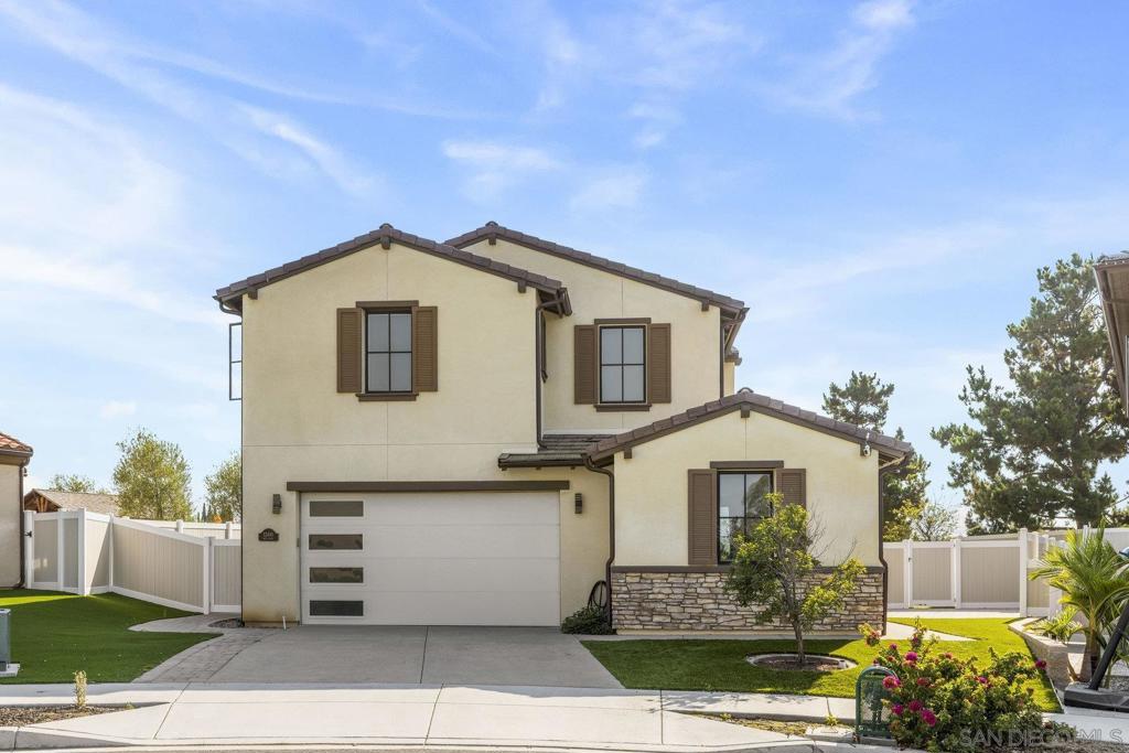 12410 Aria Ct