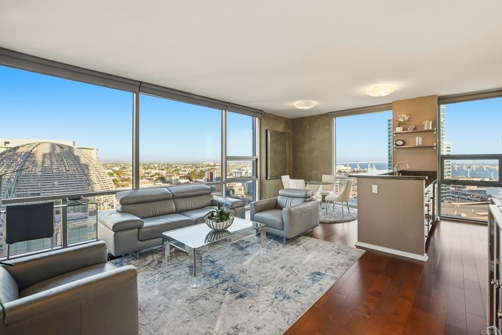 321 10th Avenue - photo 20