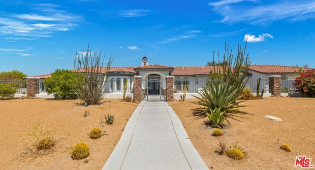 Details for 72405 Via Vail, Rancho Mirage, CA 92270
