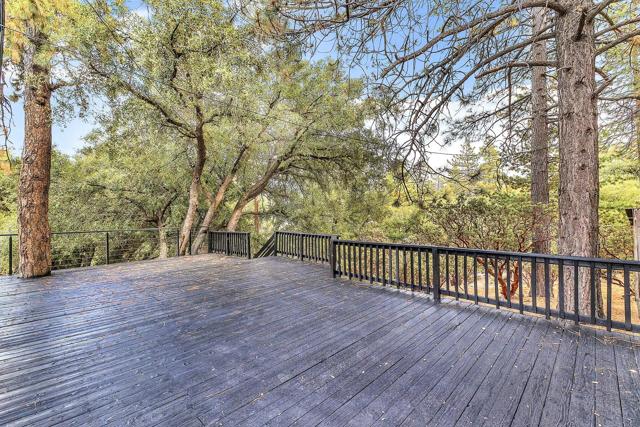 Image 34 of 44 For 52895 Cedar Drive