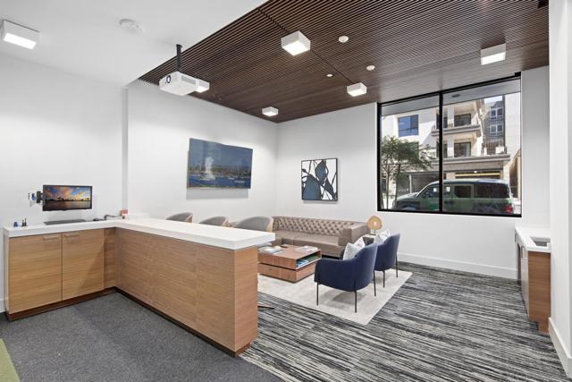 2604 5th Ave, San Diego CA: https://media.crmls.org/mediaz/ec8b165f-34fb-4789-81cc-21ccd3262e57.jpg