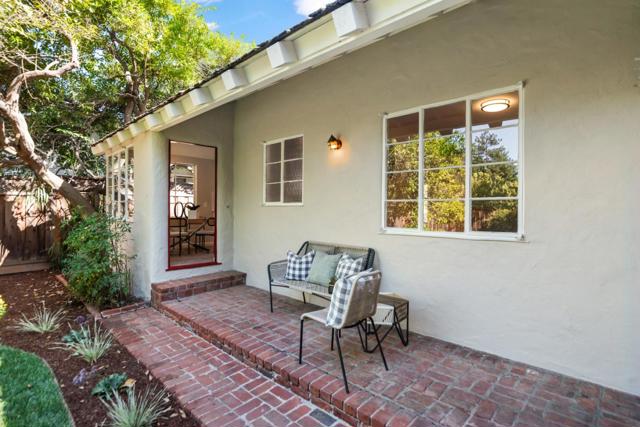 1460 Latham Street, Mountain View CA: https://media.crmls.org/mediaz/ec8b3ca3-843f-4d75-a837-122c4d52ca30.jpg