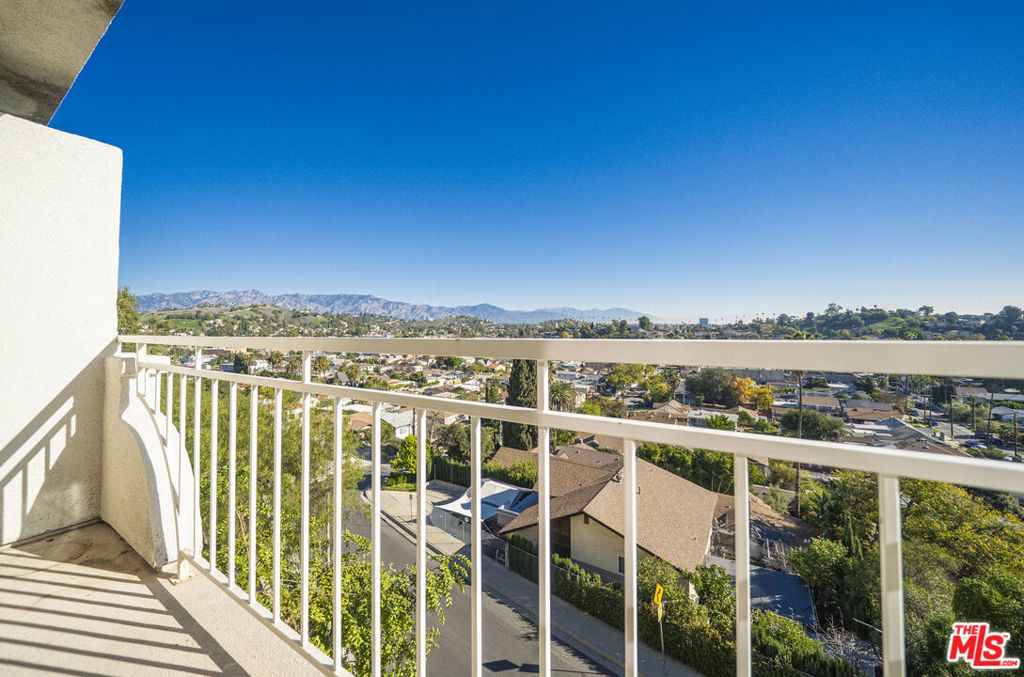 MLS #25628707 image #26