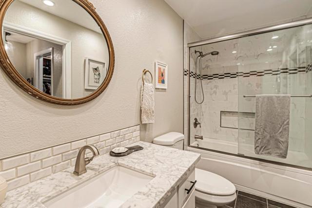 2857 S Bascom Avenue, Campbell CA: https://media.crmls.org/mediaz/ec8b7294-340f-4063-b0bd-db7968c64127.jpg