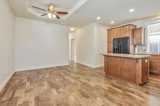 440 Moffet Boulevard, Mountain View CA: https://media.crmls.org/mediaz/ec8b8d91-9a8c-4940-91d0-e9753f3c72d3.jpg